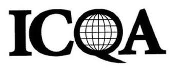 icqa주관 네트워크관리사