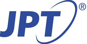 jpt