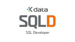 kdata주관 sqld